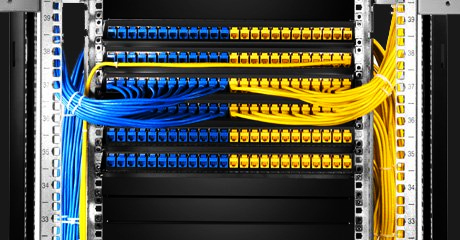 Fs_data_center_cabling_04.jpg