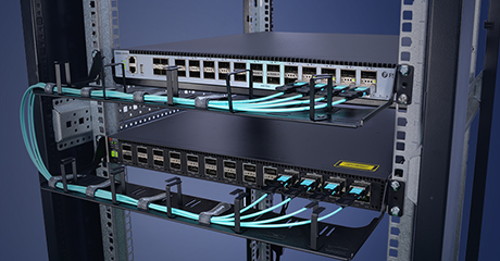 Fs_data_center_cabling_05.jpg