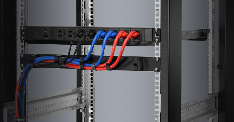 Fs_data_center_cabling_07.jpg