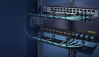 Fs_data_center_cabling_13.jpg
