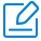 Fs_data_center_icon_01.png