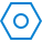 Fs_data_center_icon_02.png